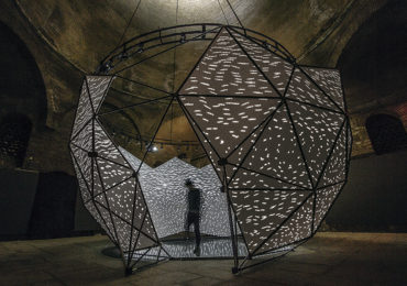Oculus, 2016