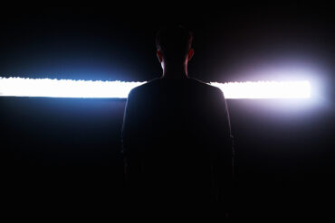 Light Code, 2015