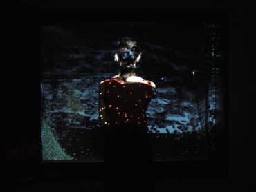 Intervention, 2016