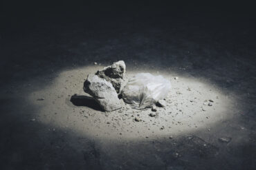 Ghost Gardens, 2023