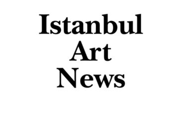 Istanbul Art News: Suyu Solumak, Celalettin Çelik