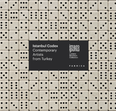 Imago Mundi: Istanbul Codex