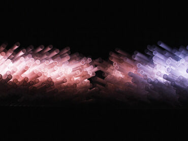 Light Code, 2015