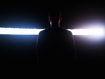 Light Code, 2015