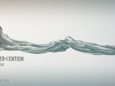 Intervention, 2016